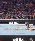 Filename=WWE_Wrestlemania_41_Sunday_Becky_Lyra_vs_Liv_Raquel5B28021814292025-06-05-18-51-295D.JPG
Filesize=607KiB
Dimensions=1920x1080
Date added=Jun 05, 2025 WWE_Wrestlemania_41_Sunday_Becky_Lyra_vs_Liv_Raquel5B28021814292025-06-05-18-51-295D.JPG