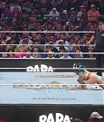 Filename=WWE_Wrestlemania_41_Sunday_Becky_Lyra_vs_Liv_Raquel5B28021829292025-06-05-18-51-305D.JPG
Filesize=610KiB
Dimensions=1920x1080
Date added=Jun 05, 2025 WWE_Wrestlemania_41_Sunday_Becky_Lyra_vs_Liv_Raquel5B28021829292025-06-05-18-51-305D.JPG