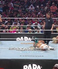Filename=WWE_Wrestlemania_41_Sunday_Becky_Lyra_vs_Liv_Raquel5B28021857292025-06-05-18-51-315D.JPG
Filesize=601KiB
Dimensions=1920x1080
Date added=Jun 05, 2025 WWE_Wrestlemania_41_Sunday_Becky_Lyra_vs_Liv_Raquel5B28021857292025-06-05-18-51-315D.JPG