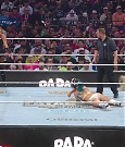 Filename=WWE_Wrestlemania_41_Sunday_Becky_Lyra_vs_Liv_Raquel5B28021873292025-06-05-18-51-315D.JPG
Filesize=611KiB
Dimensions=1920x1080
Date added=Jun 05, 2025 WWE_Wrestlemania_41_Sunday_Becky_Lyra_vs_Liv_Raquel5B28021873292025-06-05-18-51-315D.JPG