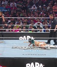 Filename=WWE_Wrestlemania_41_Sunday_Becky_Lyra_vs_Liv_Raquel5B28021886292025-06-05-18-51-325D.JPG
Filesize=600KiB
Dimensions=1920x1080
Date added=Jun 05, 2025 WWE_Wrestlemania_41_Sunday_Becky_Lyra_vs_Liv_Raquel5B28021886292025-06-05-18-51-325D.JPG