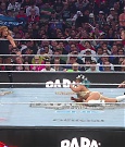 Filename=WWE_Wrestlemania_41_Sunday_Becky_Lyra_vs_Liv_Raquel5B28021906292025-06-05-18-51-325D.JPG
Filesize=616KiB
Dimensions=1920x1080
Date added=Jun 05, 2025 WWE_Wrestlemania_41_Sunday_Becky_Lyra_vs_Liv_Raquel5B28021906292025-06-05-18-51-325D.JPG