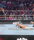 Filename=WWE_Wrestlemania_41_Sunday_Becky_Lyra_vs_Liv_Raquel5B28021921292025-06-05-18-51-335D.JPG
Filesize=613KiB
Dimensions=1920x1080
Date added=Jun 05, 2025 WWE_Wrestlemania_41_Sunday_Becky_Lyra_vs_Liv_Raquel5B28021921292025-06-05-18-51-335D.JPG