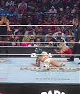 Filename=WWE_Wrestlemania_41_Sunday_Becky_Lyra_vs_Liv_Raquel5B28021939292025-06-05-18-51-335D.JPG
Filesize=597KiB
Dimensions=1920x1080
Date added=Jun 05, 2025 WWE_Wrestlemania_41_Sunday_Becky_Lyra_vs_Liv_Raquel5B28021939292025-06-05-18-51-335D.JPG
