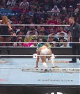 Filename=WWE_Wrestlemania_41_Sunday_Becky_Lyra_vs_Liv_Raquel5B28021959292025-06-05-18-51-345D.JPG
Filesize=600KiB
Dimensions=1920x1080
Date added=Jun 05, 2025 WWE_Wrestlemania_41_Sunday_Becky_Lyra_vs_Liv_Raquel5B28021959292025-06-05-18-51-345D.JPG