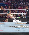 Filename=WWE_Wrestlemania_41_Sunday_Becky_Lyra_vs_Liv_Raquel5B28021976292025-06-05-18-51-355D.JPG
Filesize=585KiB
Dimensions=1920x1080
Date added=Jun 05, 2025 WWE_Wrestlemania_41_Sunday_Becky_Lyra_vs_Liv_Raquel5B28021976292025-06-05-18-51-355D.JPG