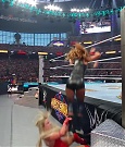 Filename=WWE_Wrestlemania_41_Sunday_Becky_Lyra_vs_Liv_Raquel5B28021993292025-06-05-18-51-355D.JPG
Filesize=613KiB
Dimensions=1920x1080
Date added=Jun 05, 2025 WWE_Wrestlemania_41_Sunday_Becky_Lyra_vs_Liv_Raquel5B28021993292025-06-05-18-51-355D.JPG
