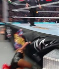 Filename=WWE_Wrestlemania_41_Sunday_Becky_Lyra_vs_Liv_Raquel5B28022006292025-06-05-18-51-365D.JPG
Filesize=372KiB
Dimensions=1920x1080
Date added=Jun 05, 2025 WWE_Wrestlemania_41_Sunday_Becky_Lyra_vs_Liv_Raquel5B28022006292025-06-05-18-51-365D.JPG
