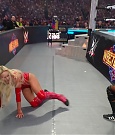 Filename=WWE_Wrestlemania_41_Sunday_Becky_Lyra_vs_Liv_Raquel5B28022052292025-06-05-18-51-375D.JPG
Filesize=448KiB
Dimensions=1920x1080
Date added=Jun 05, 2025 WWE_Wrestlemania_41_Sunday_Becky_Lyra_vs_Liv_Raquel5B28022052292025-06-05-18-51-375D.JPG