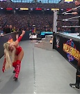 Filename=WWE_Wrestlemania_41_Sunday_Becky_Lyra_vs_Liv_Raquel5B28022071292025-06-05-18-51-385D.JPG
Filesize=537KiB
Dimensions=1920x1080
Date added=Jun 05, 2025 WWE_Wrestlemania_41_Sunday_Becky_Lyra_vs_Liv_Raquel5B28022071292025-06-05-18-51-385D.JPG