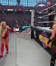 Filename=WWE_Wrestlemania_41_Sunday_Becky_Lyra_vs_Liv_Raquel5B28022085292025-06-05-18-51-385D.JPG
Filesize=532KiB
Dimensions=1920x1080
Date added=Jun 05, 2025 WWE_Wrestlemania_41_Sunday_Becky_Lyra_vs_Liv_Raquel5B28022085292025-06-05-18-51-385D.JPG