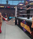 Filename=WWE_Wrestlemania_41_Sunday_Becky_Lyra_vs_Liv_Raquel5B28022099292025-06-05-18-51-395D.JPG
Filesize=511KiB
Dimensions=1920x1080
Date added=Jun 05, 2025 WWE_Wrestlemania_41_Sunday_Becky_Lyra_vs_Liv_Raquel5B28022099292025-06-05-18-51-395D.JPG