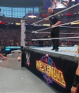 Filename=WWE_Wrestlemania_41_Sunday_Becky_Lyra_vs_Liv_Raquel5B28022115292025-06-05-18-51-395D.JPG
Filesize=554KiB
Dimensions=1920x1080
Date added=Jun 05, 2025 WWE_Wrestlemania_41_Sunday_Becky_Lyra_vs_Liv_Raquel5B28022115292025-06-05-18-51-395D.JPG