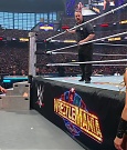 Filename=WWE_Wrestlemania_41_Sunday_Becky_Lyra_vs_Liv_Raquel5B28022134292025-06-05-18-51-405D.JPG
Filesize=634KiB
Dimensions=1920x1080
Date added=Jun 05, 2025 WWE_Wrestlemania_41_Sunday_Becky_Lyra_vs_Liv_Raquel5B28022134292025-06-05-18-51-405D.JPG