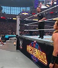 Filename=WWE_Wrestlemania_41_Sunday_Becky_Lyra_vs_Liv_Raquel5B28022149292025-06-05-18-51-405D.JPG
Filesize=605KiB
Dimensions=1920x1080
Date added=Jun 05, 2025 WWE_Wrestlemania_41_Sunday_Becky_Lyra_vs_Liv_Raquel5B28022149292025-06-05-18-51-405D.JPG