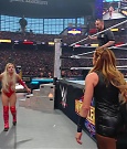 Filename=WWE_Wrestlemania_41_Sunday_Becky_Lyra_vs_Liv_Raquel5B28022165292025-06-05-18-51-415D.JPG
Filesize=538KiB
Dimensions=1920x1080
Date added=Jun 05, 2025 WWE_Wrestlemania_41_Sunday_Becky_Lyra_vs_Liv_Raquel5B28022165292025-06-05-18-51-415D.JPG