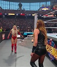 Filename=WWE_Wrestlemania_41_Sunday_Becky_Lyra_vs_Liv_Raquel5B28022179292025-06-05-18-51-415D.JPG
Filesize=534KiB
Dimensions=1920x1080
Date added=Jun 05, 2025 WWE_Wrestlemania_41_Sunday_Becky_Lyra_vs_Liv_Raquel5B28022179292025-06-05-18-51-415D.JPG