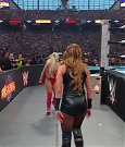 Filename=WWE_Wrestlemania_41_Sunday_Becky_Lyra_vs_Liv_Raquel5B28022194292025-06-05-18-51-425D.JPG
Filesize=537KiB
Dimensions=1920x1080
Date added=Jun 05, 2025 WWE_Wrestlemania_41_Sunday_Becky_Lyra_vs_Liv_Raquel5B28022194292025-06-05-18-51-425D.JPG