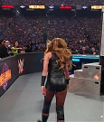 Filename=WWE_Wrestlemania_41_Sunday_Becky_Lyra_vs_Liv_Raquel5B28022210292025-06-05-18-51-425D.JPG
Filesize=560KiB
Dimensions=1920x1080
Date added=Jun 05, 2025 WWE_Wrestlemania_41_Sunday_Becky_Lyra_vs_Liv_Raquel5B28022210292025-06-05-18-51-425D.JPG