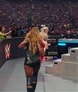 Filename=WWE_Wrestlemania_41_Sunday_Becky_Lyra_vs_Liv_Raquel5B28022225292025-06-05-18-51-435D.JPG
Filesize=513KiB
Dimensions=1920x1080
Date added=Jun 05, 2025 WWE_Wrestlemania_41_Sunday_Becky_Lyra_vs_Liv_Raquel5B28022225292025-06-05-18-51-435D.JPG