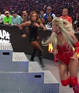 Filename=WWE_Wrestlemania_41_Sunday_Becky_Lyra_vs_Liv_Raquel5B28022241292025-06-05-18-51-445D.JPG
Filesize=522KiB
Dimensions=1920x1080
Date added=Jun 05, 2025 WWE_Wrestlemania_41_Sunday_Becky_Lyra_vs_Liv_Raquel5B28022241292025-06-05-18-51-445D.JPG
