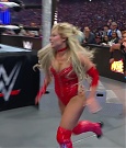 Filename=WWE_Wrestlemania_41_Sunday_Becky_Lyra_vs_Liv_Raquel5B28022257292025-06-05-18-51-445D.JPG
Filesize=383KiB
Dimensions=1920x1080
Date added=Jun 05, 2025 WWE_Wrestlemania_41_Sunday_Becky_Lyra_vs_Liv_Raquel5B28022257292025-06-05-18-51-445D.JPG