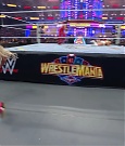 Filename=WWE_Wrestlemania_41_Sunday_Becky_Lyra_vs_Liv_Raquel5B28022284292025-06-05-18-51-455D.JPG
Filesize=413KiB
Dimensions=1920x1080
Date added=Jun 05, 2025 WWE_Wrestlemania_41_Sunday_Becky_Lyra_vs_Liv_Raquel5B28022284292025-06-05-18-51-455D.JPG