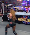 Filename=WWE_Wrestlemania_41_Sunday_Becky_Lyra_vs_Liv_Raquel5B28022298292025-06-05-18-51-455D.JPG
Filesize=469KiB
Dimensions=1920x1080
Date added=Jun 05, 2025 WWE_Wrestlemania_41_Sunday_Becky_Lyra_vs_Liv_Raquel5B28022298292025-06-05-18-51-455D.JPG