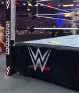 Filename=WWE_Wrestlemania_41_Sunday_Becky_Lyra_vs_Liv_Raquel5B28022311292025-06-05-18-51-465D.JPG
Filesize=462KiB
Dimensions=1920x1080
Date added=Jun 05, 2025 WWE_Wrestlemania_41_Sunday_Becky_Lyra_vs_Liv_Raquel5B28022311292025-06-05-18-51-465D.JPG
