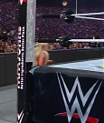 Filename=WWE_Wrestlemania_41_Sunday_Becky_Lyra_vs_Liv_Raquel5B28022325292025-06-05-18-51-465D.JPG
Filesize=419KiB
Dimensions=1920x1080
Date added=Jun 05, 2025 WWE_Wrestlemania_41_Sunday_Becky_Lyra_vs_Liv_Raquel5B28022325292025-06-05-18-51-465D.JPG
