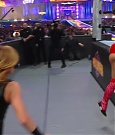 Filename=WWE_Wrestlemania_41_Sunday_Becky_Lyra_vs_Liv_Raquel5B28022341292025-06-05-18-51-475D.JPG
Filesize=390KiB
Dimensions=1920x1080
Date added=Jun 05, 2025 WWE_Wrestlemania_41_Sunday_Becky_Lyra_vs_Liv_Raquel5B28022341292025-06-05-18-51-475D.JPG
