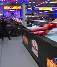 Filename=WWE_Wrestlemania_41_Sunday_Becky_Lyra_vs_Liv_Raquel5B28022356292025-06-05-18-51-475D.JPG
Filesize=430KiB
Dimensions=1920x1080
Date added=Jun 05, 2025 WWE_Wrestlemania_41_Sunday_Becky_Lyra_vs_Liv_Raquel5B28022356292025-06-05-18-51-475D.JPG