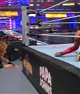 Filename=WWE_Wrestlemania_41_Sunday_Becky_Lyra_vs_Liv_Raquel5B28022368292025-06-05-18-51-485D.JPG
Filesize=434KiB
Dimensions=1920x1080
Date added=Jun 05, 2025 WWE_Wrestlemania_41_Sunday_Becky_Lyra_vs_Liv_Raquel5B28022368292025-06-05-18-51-485D.JPG
