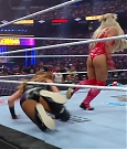Filename=WWE_Wrestlemania_41_Sunday_Becky_Lyra_vs_Liv_Raquel5B28022395292025-06-05-18-51-495D.JPG
Filesize=499KiB
Dimensions=1920x1080
Date added=Jun 05, 2025 WWE_Wrestlemania_41_Sunday_Becky_Lyra_vs_Liv_Raquel5B28022395292025-06-05-18-51-495D.JPG