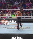 Filename=WWE_Wrestlemania_41_Sunday_Becky_Lyra_vs_Liv_Raquel5B28022439292025-06-05-18-51-505D.JPG
Filesize=559KiB
Dimensions=1920x1080
Date added=Jun 05, 2025 WWE_Wrestlemania_41_Sunday_Becky_Lyra_vs_Liv_Raquel5B28022439292025-06-05-18-51-505D.JPG