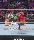 Filename=WWE_Wrestlemania_41_Sunday_Becky_Lyra_vs_Liv_Raquel5B28022452292025-06-05-18-51-515D.JPG
Filesize=564KiB
Dimensions=1920x1080
Date added=Jun 05, 2025 WWE_Wrestlemania_41_Sunday_Becky_Lyra_vs_Liv_Raquel5B28022452292025-06-05-18-51-515D.JPG