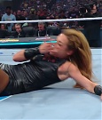 Filename=WWE_Wrestlemania_41_Sunday_Becky_Lyra_vs_Liv_Raquel5B28022469292025-06-05-18-51-515D.JPG
Filesize=373KiB
Dimensions=1920x1080
Date added=Jun 05, 2025 WWE_Wrestlemania_41_Sunday_Becky_Lyra_vs_Liv_Raquel5B28022469292025-06-05-18-51-515D.JPG