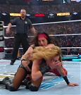 Filename=WWE_Wrestlemania_41_Sunday_Becky_Lyra_vs_Liv_Raquel5B28022489292025-06-05-18-51-525D.JPG
Filesize=439KiB
Dimensions=1920x1080
Date added=Jun 05, 2025 WWE_Wrestlemania_41_Sunday_Becky_Lyra_vs_Liv_Raquel5B28022489292025-06-05-18-51-525D.JPG