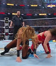 Filename=WWE_Wrestlemania_41_Sunday_Becky_Lyra_vs_Liv_Raquel5B28022506292025-06-05-18-51-525D.JPG
Filesize=554KiB
Dimensions=1920x1080
Date added=Jun 05, 2025 WWE_Wrestlemania_41_Sunday_Becky_Lyra_vs_Liv_Raquel5B28022506292025-06-05-18-51-525D.JPG