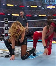Filename=WWE_Wrestlemania_41_Sunday_Becky_Lyra_vs_Liv_Raquel5B28022520292025-06-05-18-51-535D.JPG
Filesize=521KiB
Dimensions=1920x1080
Date added=Jun 05, 2025 WWE_Wrestlemania_41_Sunday_Becky_Lyra_vs_Liv_Raquel5B28022520292025-06-05-18-51-535D.JPG
