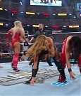 Filename=WWE_Wrestlemania_41_Sunday_Becky_Lyra_vs_Liv_Raquel5B28022535292025-06-05-18-51-535D.JPG
Filesize=538KiB
Dimensions=1920x1080
Date added=Jun 05, 2025 WWE_Wrestlemania_41_Sunday_Becky_Lyra_vs_Liv_Raquel5B28022535292025-06-05-18-51-535D.JPG