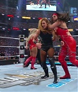 Filename=WWE_Wrestlemania_41_Sunday_Becky_Lyra_vs_Liv_Raquel5B28022552292025-06-05-18-51-545D.JPG
Filesize=552KiB
Dimensions=1920x1080
Date added=Jun 05, 2025 WWE_Wrestlemania_41_Sunday_Becky_Lyra_vs_Liv_Raquel5B28022552292025-06-05-18-51-545D.JPG