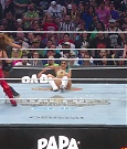 Filename=WWE_Wrestlemania_41_Sunday_Becky_Lyra_vs_Liv_Raquel5B28022589292025-06-05-18-51-555D.JPG
Filesize=554KiB
Dimensions=1920x1080
Date added=Jun 05, 2025 WWE_Wrestlemania_41_Sunday_Becky_Lyra_vs_Liv_Raquel5B28022589292025-06-05-18-51-555D.JPG