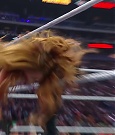 WWE_Wrestlemania_41_Sunday_Becky_Lyra_vs_Liv_Raquel5B28022607292025-06-05-18-51-565D.JPG