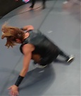WWE_Wrestlemania_41_Sunday_Becky_Lyra_vs_Liv_Raquel5B28022637292025-06-05-18-51-575D.JPG