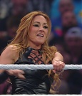 WWE_Wrestlemania_41_Sunday_Becky_Lyra_vs_Liv_Raquel5B28023999292025-06-05-18-52-575D.JPG