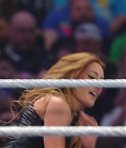 WWE_Wrestlemania_41_Sunday_Becky_Lyra_vs_Liv_Raquel5B28024012292025-06-05-18-52-575D.JPG