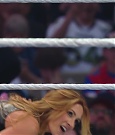 WWE_Wrestlemania_41_Sunday_Becky_Lyra_vs_Liv_Raquel5B28024026292025-06-05-18-52-585D.JPG