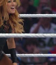 WWE_Wrestlemania_41_Sunday_Becky_Lyra_vs_Liv_Raquel5B28024043292025-06-05-18-52-585D.JPG