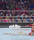 WWE_Wrestlemania_41_Sunday_Becky_Lyra_vs_Liv_Raquel5B28024115292025-06-05-18-53-015D.JPG